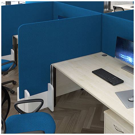 metal fabric partition factory|freestanding desk partitions.